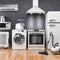 Appliances