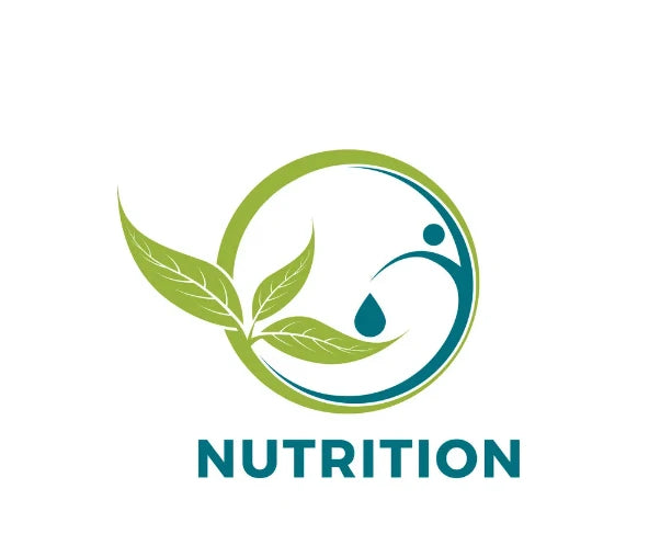 KOREAN NATURAL NUTRITION