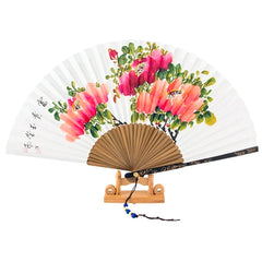 Collection image for: KOREA ORIENTAL SOUVENIR