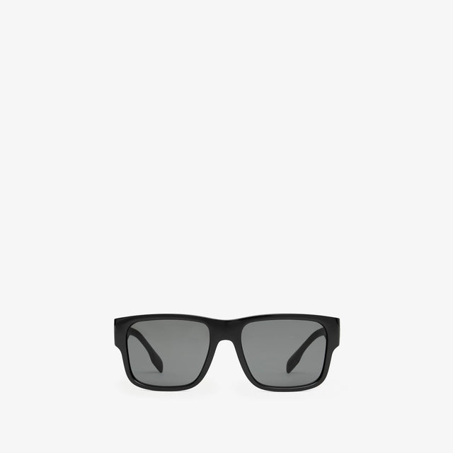 MEN SUNGLASSES