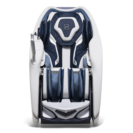 LEONARDO DV MASSAGE CHAIR