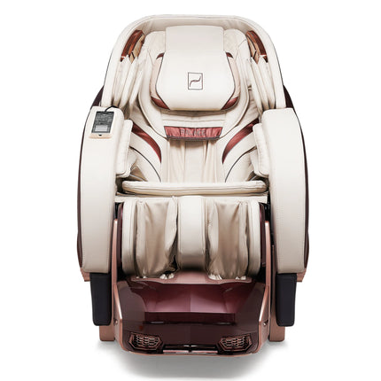 PALACE II MASSAGE CHAIR