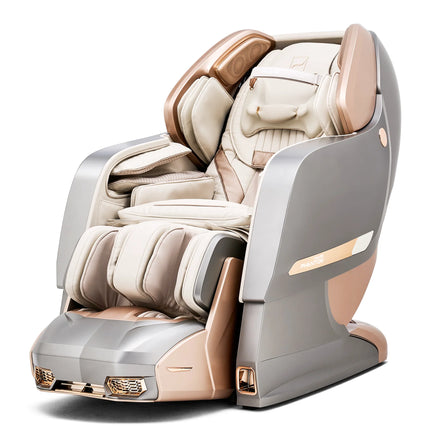 PHANTOM MEDICAL CARE MASSAGE CHAIR