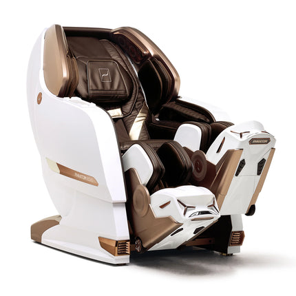 PHANTOM ROVO MASSAGE CHAIR