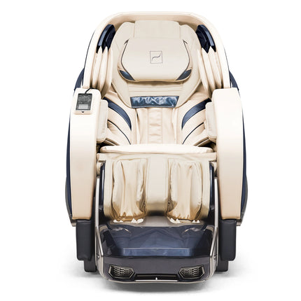 PALACE II MASSAGE CHAIR