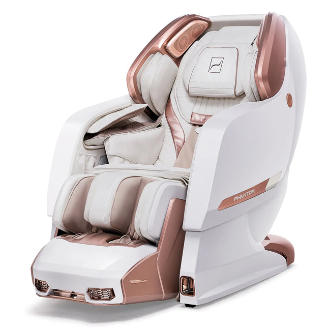 PHANTOM II MASSAGE CHAIR