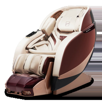 PALACE II MASSAGE CHAIR